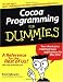 Cocoa Programming for Dummies