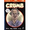 Robert Crumb