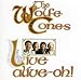The Ultimate Celtic Music Collection