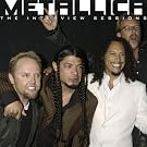 Metallica - The Interview Sessions