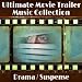51iMhZuNCjL. SL75  Invictus   Official Trailer [HD]