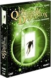 Image de La Quatrième dimension - Volume 3