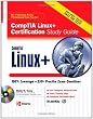 Linux+ Certification Study Guide (Certification Press)