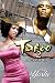 Taboo 2