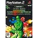 Army Men Major Malfunction (PS2)