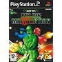 Army Men Major Malfunction (PS2)