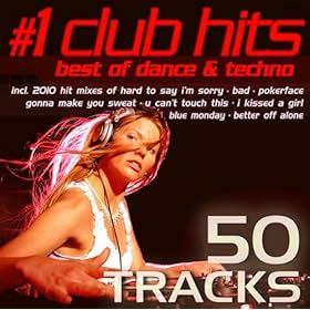 Amazon.com: Careless Whisper (Pacha Sax M