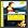 F. Schubert: German Mass - J. Brahms: 3 Motets