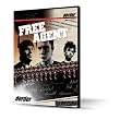 Derder - Free Agent Paintball DVD Movie