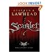 Scarlet (The King Raven Trilogy, Book 2)