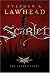 Scarlet (King Raven Trilogy)