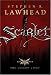 Scarlet (The King Raven Trilogy, Book 2)