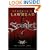 Scarlet (The King Raven Trilogy, Book 2)