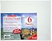 Pre-primed Canvas Panels ~8x10 Boards ~Lot of 6 Pre-primed Canvas Panels ~8x10 Boards ~Lot of 6