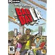 American McGee's Bad Day LA (PC CD)
