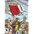 American McGee's Bad Day LA (PC CD)