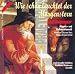 Praetorius, M.: Choral Music (Advents And Christmas Music) (Isaak Ensemble Heidelberg, Frankfurter Renaissance Ensemble)