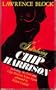 Introducing Chip Harrison