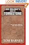 Doc Holliday's Road to Tombstone: The Life and Times of John Henry Holliday