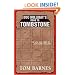 Doc Holliday's Road to Tombstone: The Life and Times of John Henry Holliday