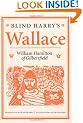 Blind Harry's Wallace