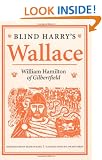Blind Harry's Wallace