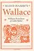 Blind Harry's Wallace