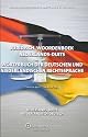 Legal Dictionary Dutch-German (Dutch Edition)