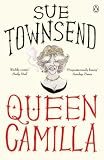 Queen Camilla