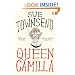 Queen Camilla