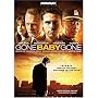 Gone Baby Gone