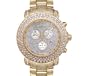 Joe Rodeo Junior Collection Men's Diamond Watch