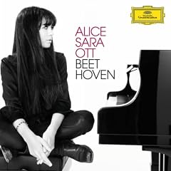 Rondo a capriccio in G, Op.129 "Die Wut �ber den verlornen Groschen" for piano
