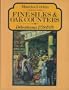Fine silks and oak counters: Debenhams, 1778-1978
