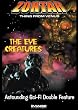 Zontar: Thing From Venus/The Eye Creatures (Region 1) (NTSC) [DVD] [US Import]