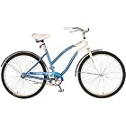 Montego 26" Women