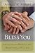 Book Bless You!