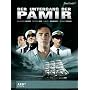 Der Untergang der Pamir (2 DVDs)