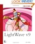 Inside LightWave v9