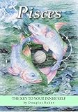 Pisces : the key to your inner self