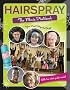 Hairspray: The Movie Photobook