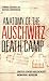 Anatomy of the Auschwitz Death Camp