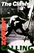 The Clash 11 x 17 Music Poster - Style A photo