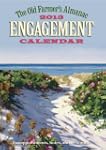 The Old Farmer's Almanac 2013 Engagem...