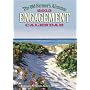 The Old Farmer's Almanac 2013 Engagement Calendar by Old Farmer's Almanac
