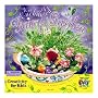 Faber-Castell Creativity For Kids Enchanted Fairy Garden