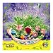 Faber-Castell Creativity For Kids Enchanted Fairy Garden