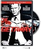 The Getaway (Deluxe Edition)