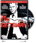 The Getaway: Deluxe Edition (1972)