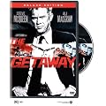 The Getaway: Deluxe Edition (1972)